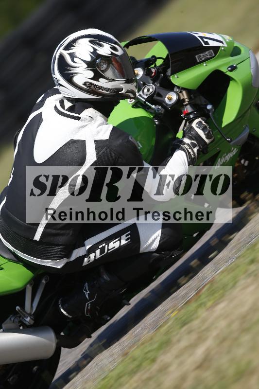 /Archiv-2024/49 29.07.2024 Dunlop Ride und Test Day ADR/Gruppe gelb/72